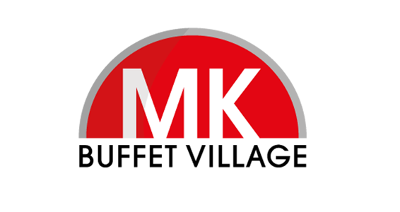 mkbuffet-logo