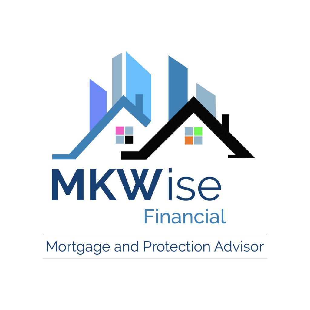 MKWise Financial