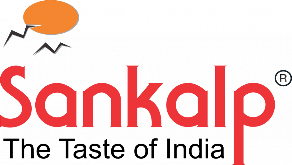 Sankalp-Logo