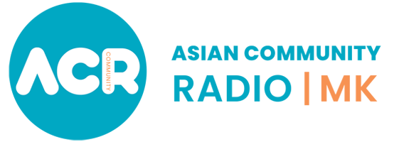 Asian-Community-Radio-Logo