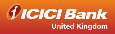 ICICI-Bank-International-Logo–United-Kingdom_vignette