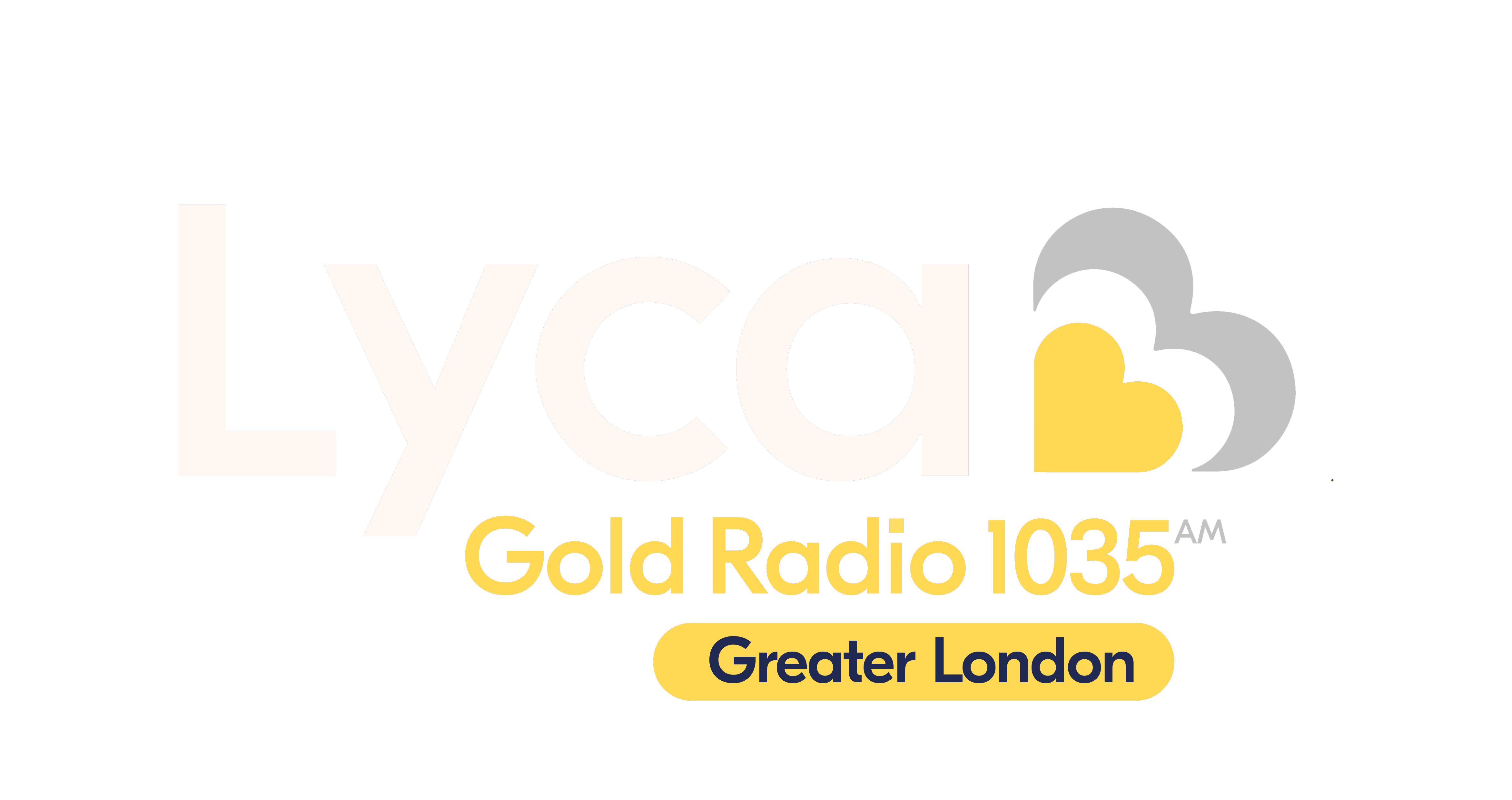 Lyca Gold Logo – PNG