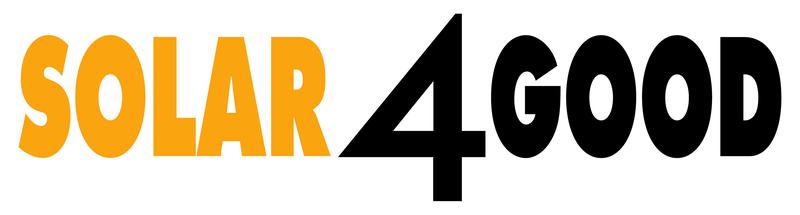 s4g-big-size-logo.8bx7nl.view.ihr